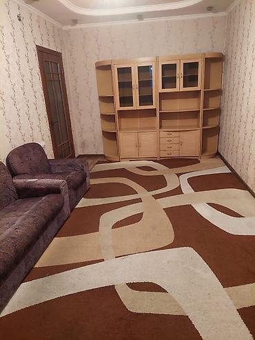 алматинской: 2 комнаты, 60 м², Индивидуалка, 1 этаж — 8