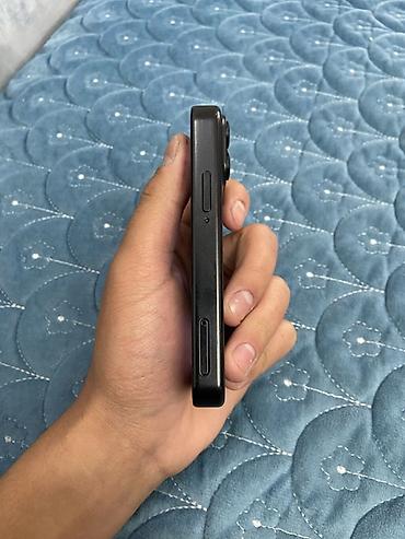 socket 1155: Mini IPHONE 17 PRO‼️ ПОДХОДИТ ДЛЯ ДЕТЕЙ‼️ Смартфон с дизайном в стиле — 6