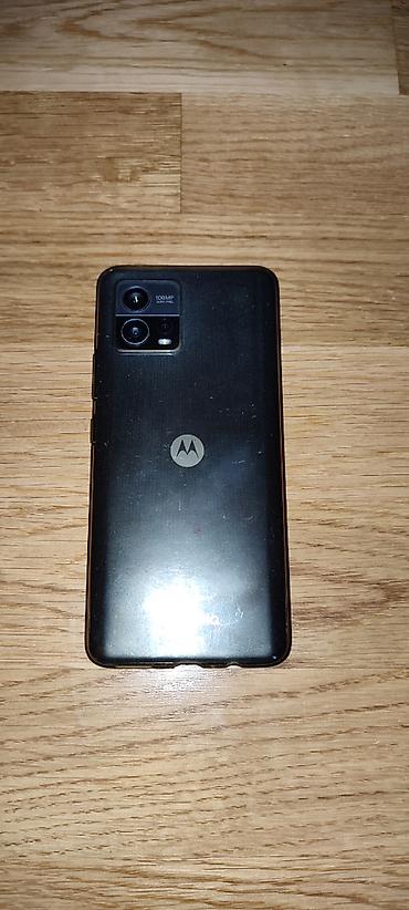 polovni telefoni sa garancijom: Motorila G72 Telefon u odlicnom stanju Kamera 108mp Dual sim — 2