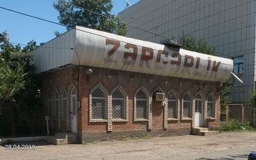 Kommersiya daşınmaz əmlakının satışı: Lenkeranda seherin merkezinde qala sadliq sarayinin yaninda zergerlik -da lalafo.az — 4 Kommersiya daşınmaz əmlakının satışı: Lenkeranda seherin merkezinde qala sadliq sarayinin yaninda zergerlik — 4