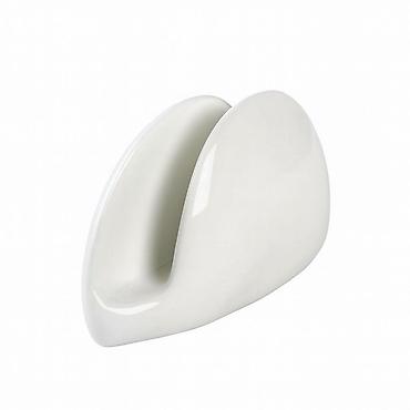 tp link deco: Салфетница Wilmax 11 x 4.5 x 8 см (WL -996093) — 1