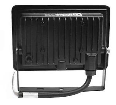 Sijalice: LED reflektor 20W – spoljašnja i unutrašnja rasveta - Snaga: 20 W - — 8