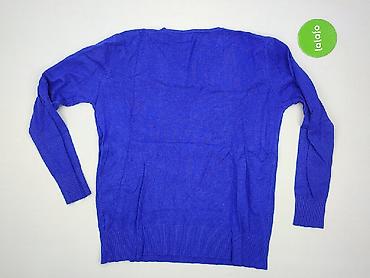 golf wymiary: Sweter damski, rozmiar 2XL — 3