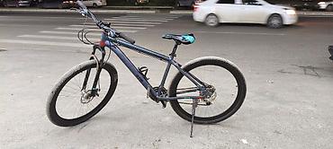 Velosipedlər: Real alciya endirim olacaq Güclü dağ velosipedi – 29” təkərlər — 3