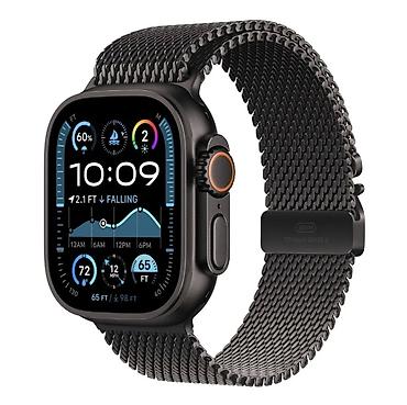 google p: Продаю исключительно 100% оригинальный ремешок для apple watch Ultra — 2