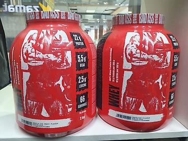 Спортивное питание: Спортивное питание по низким ценам!!! Спорт тамактары арзан баада! at lalafo.kg — 3 Спортивное питание: Спортивное питание по низким ценам!!! Спорт тамактары арзан баада! — 3