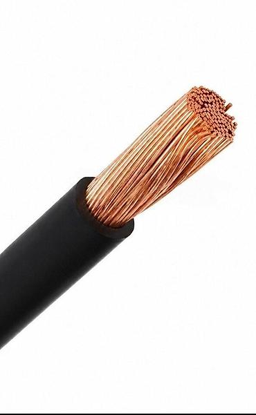 mis caydan: Mis kabel yaxwi öturuculu,Qaynaq aparati ucun raxatliqla iwletmek olar — 3