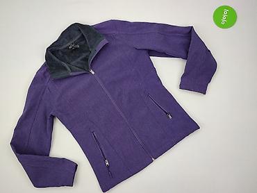 softshell lidl: Crane, Kurtka przejściowa damska, rozmiar S — 2