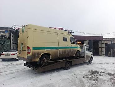 миний кран: С лебедкой, С манипулятором, Со сдвижной платформой — 1