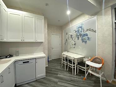 qarayev otel: Nizami rayonu, Qara Qarayev metrosunun yaxınlığı, Bona Dea — 7