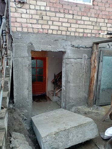 Строительство и ремонт: Алмазная резка бетона представляет собой эффективный способ с высокой