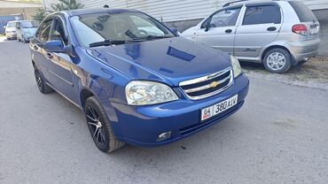 шевроле камаро цена: Chevrolet Lacetti: 2007 г., 1.6 л, Механика, Бензин, Седан