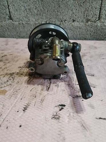 volan golf 4: SERVO PUMPA 1.9 TDI ZA AUDI A3 OD 1996. DO 2003. GOD. | Servo pumpa — 2