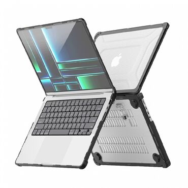 мышка для макбука цена: Новый запечатанный чехол для макбука / MacBook Air 15.3 / Levelo