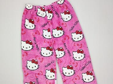 hello kitty plus size: Hello Kitty, Spodnie do spania, rozmiar XL — 1