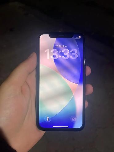 iphone se 2020 qiymet: IPhone 11 Pro, 64 GB, Graphite, Face ID — 2