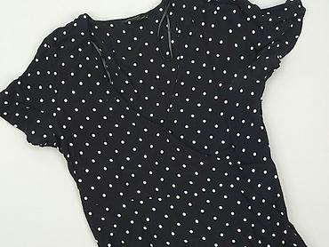 malpka: Monki, Sukienka damska, rozmiar XL — 1