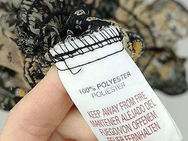 primark atmosphere: River Island, Bluzka damska, rozmiar S — 5