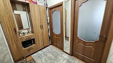 Продажа квартир: 1 комната, 43 м², 5 этаж — 8