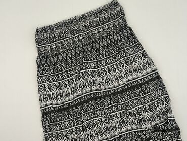 sukienki odcięta pod biustem na wesele: Women`s skirt, size M