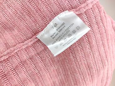 prązek: Blush by Zizzi, Sweter damski, rozmiar L — 5