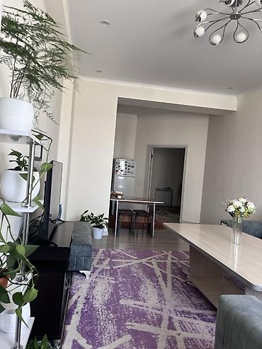 Продажа квартир: 3 комнаты, 80 м², Евроремонт — 13
