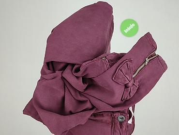 marc cain second hand: Goodies, Jeansy damskie, rozmiar S — 4