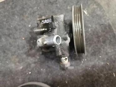vodeni transport: SERVO PUMPA ALFA 159 1.8 BENZINAC. | Alfa 159 1.8 benzinac servo — 2