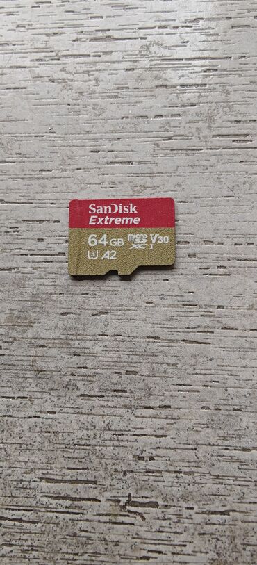 старый талчок базар: Срочно продаю новый микра флешка SanDisk оргинал цены 2000