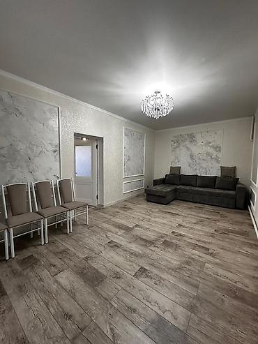 Продажа домов: Дом, 108 м², 4 комнаты, Агентство недвижимости, Евроремонт — 3