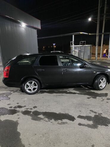 передный мост на мтз: Nissan Primera: 2002 г., 1.8 л, Механика, Бензин, Универсал