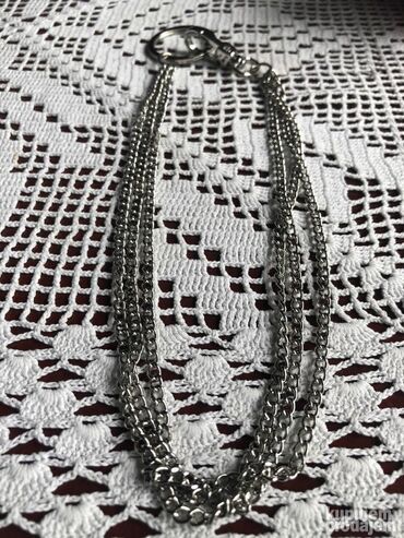 Privesci za ključeve: Novo na lalafo.rs — 8 Privesci za ključeve: Novo — 8