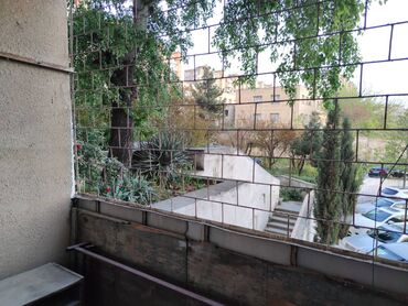 Köhnə tikili: Bakı, 2 otaqlı, Köhnə tikili, m. Həzi Aslanov, 60 kv. m -da lalafo.az — 11 Köhnə tikili: Bakı, 2 otaqlı, Köhnə tikili, m. Həzi Aslanov, 60 kv. m — 11