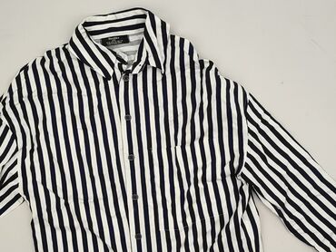 zara koszulki damskie: Koszula damska, Bershka, rozmiar XS