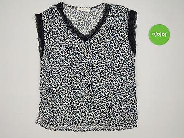 peek@cloppenburg: Promod, Bluzka damska, rozmiar M — 2