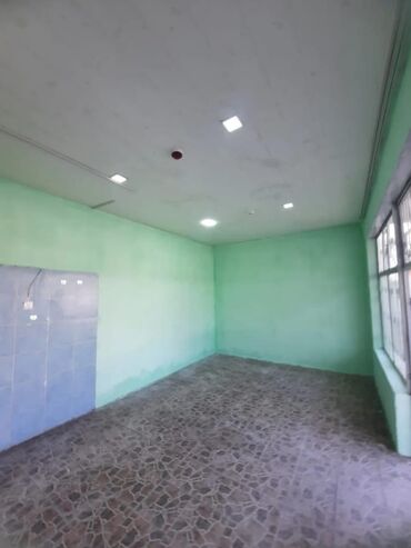 Kommersiya daşınmaz əmlakının satışı: MU-HOME_Mingəçevir-Fəxri_Əmlək ✅️Ünvan : Mingəçevir şəhər M.Maqamayev — 8