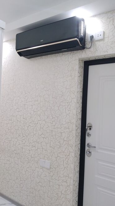 Günlük kirayə mənzillər: 3 otaqlı — 15