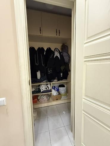 Продажа квартир: 2 комнаты, 80 м², Элитка, 9 этаж, Косметический ремонт — 5