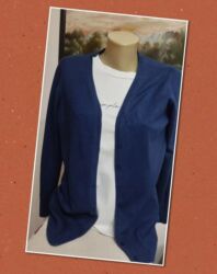 Džemperi, kardigani: M, Drugi tip na lalafo.rs — 16 Džemperi, kardigani: M, Drugi tip — 16