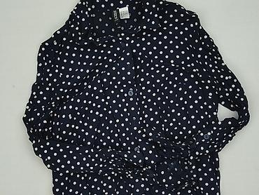 john rocha koszula: H&M Divided, Koszula damska, rozmiar S — 1