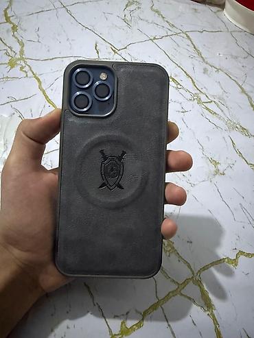 iphone 12 pro max mini fiyat: IPhone 12 Pro Max, 128 GB, Mavi, Face ID — 1
