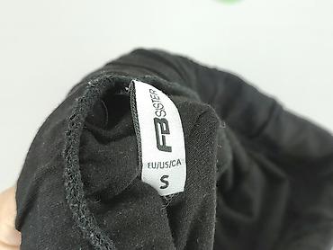 leginsy c: FB Sister, Legginsy rozmiar S — 4