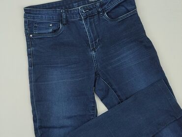 wrangler jeansy damskie wyprzedaż: Jeans, S (EU 36), condition - Good