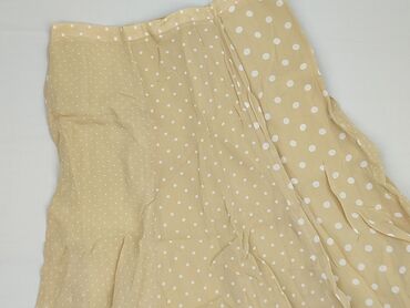 Women's Clothing: Reserved, Women`s skirt, size XS (EU 34)
