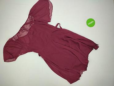coquette: New Look, Sukienka damska, rozmiar L — 3
