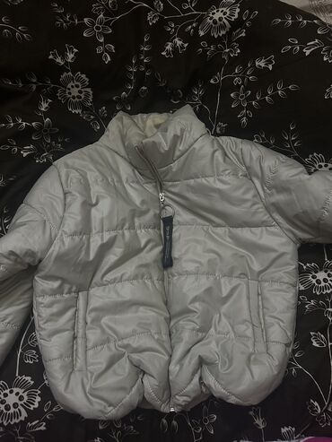 дождевик купить в баку: Yaxwi veziyetdedi sadece 2 ildi geyinilmir cemi 3 defe geyinilib ancaq