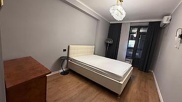Долгосрочная аренда квартир: 🏡 ФРУНЗЕСКИЙ РАЙОНУНДА 3 БӨЛМӨЛҮҮ БАТИР САТЫЛАТ! Ош шаарындагы эң — 9
