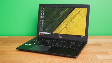 алиса сколько стоит бишкек: Ноутбук, Acer, 12 ГБ ОЗУ, Intel Core i3, 15.6 ", Б/у, Для работы, учебы, память HDD + SSD