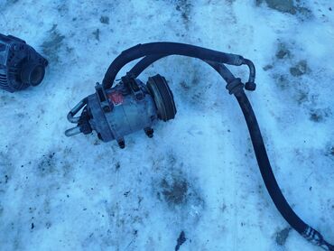 Другие автозапчасти: Ауди с4 запчасти объём 2.8 адрес Талас — 9