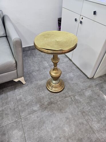 продажа подержанной мебели: Digər mebel